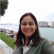 Profesora de Ciencias Naturales, Física y Ciencias para la Ciudadanía